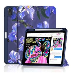 ipad case