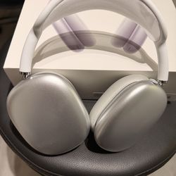 AirPod max