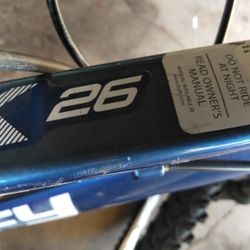 Bike. Chain. Does. Not. Move. Back. Tire.    Moving. Must. Cell. Today. 