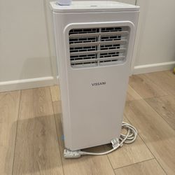 Portable A/C - Like New