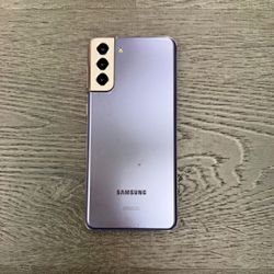 Galaxy S21 Plus 5G 