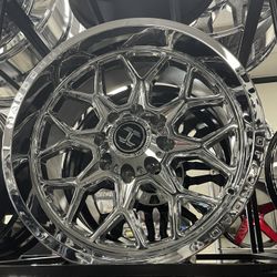 RIMS IN STOCK TODAY••••FINANCE AVAILABLE ••••$0 DOWN 120  DAYS TO PAY OFF •••NO INTEREST •••••4931 WW INDIAN SCHOOL 