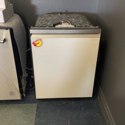 Samsung Dishwasher🔥🔥