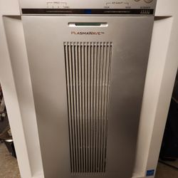 Winix True Hepa Air Purifier