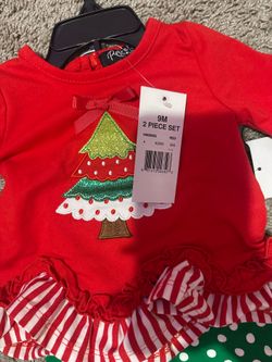 Babygirl outfit