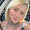 Chelsea Woolsey-Moore