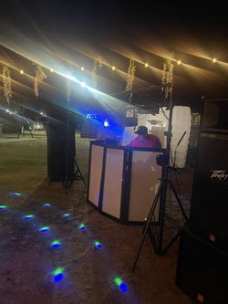 Tenemos Dj Para Todas Sus Fiestas