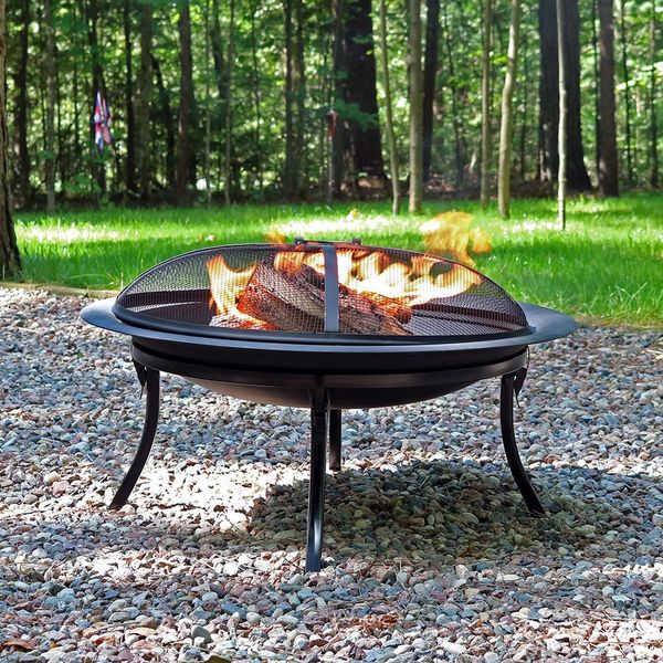 Fire pit for Sale in Houston, TX OfferUp