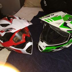 Protective Gear For Dirt Bike Riding