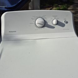 Dryer 