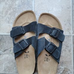 Brand new Betula by Birkenstock