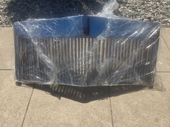 Cadillac  Broham Classic CC GriLL 90/91/92 FOR SALE $2K