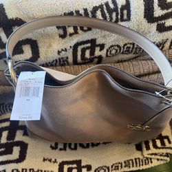 Michael Kors Tote Bag