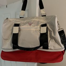 Guess Large Bag