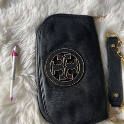 Tory Burch Hand Bag 