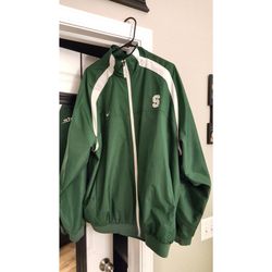 MENS JACKETS ONLY $25-40$