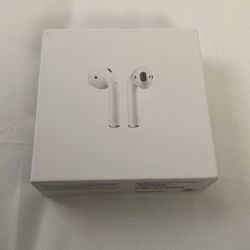 AirPods