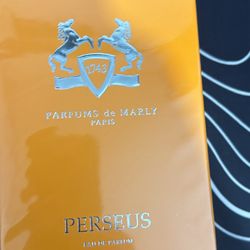 Parfums de Marley Perseus 125ml