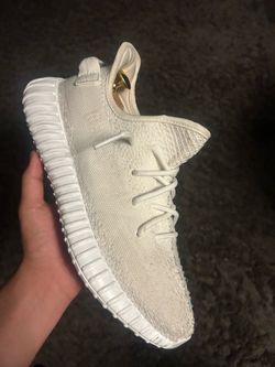 yeezy