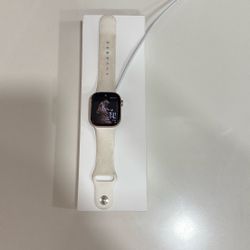 Apple Watch Series 10 42MM 