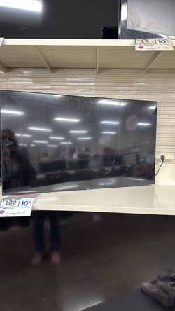 Samsung TV