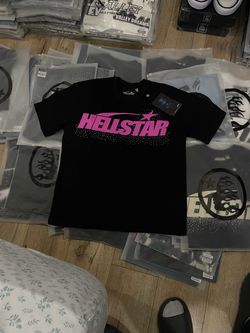Designer shirt mens tee
