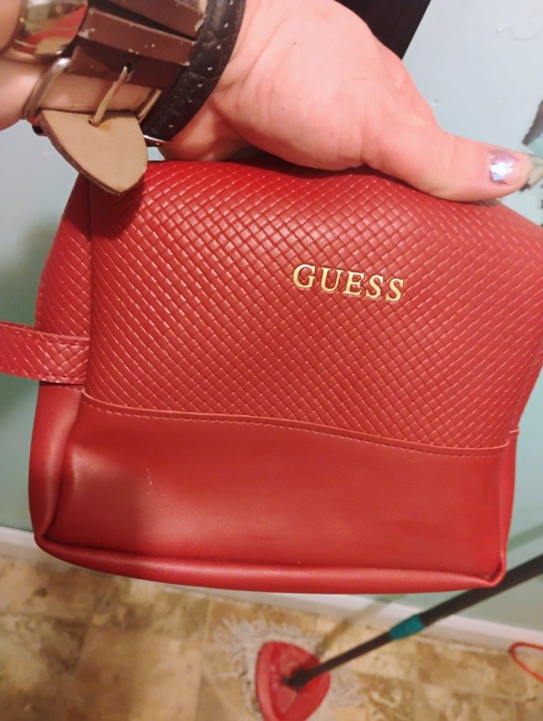 Guess Hand Bag