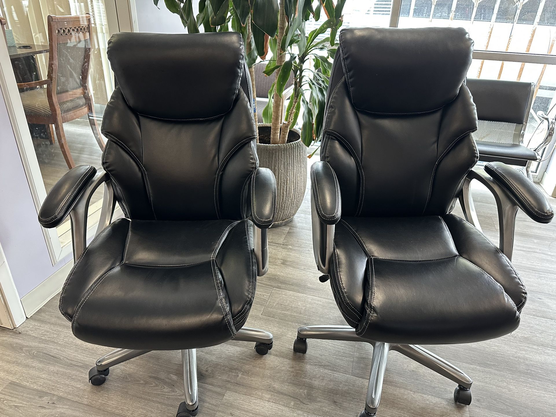 Desk Chair