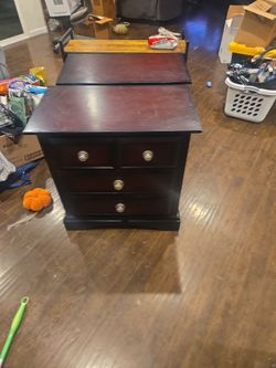 Garage sale Oct 17 at 7am