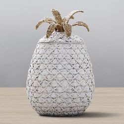 Pineapple Hamper