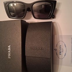 New Women's Designer Sunglasses