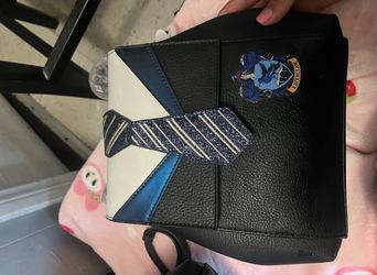 Harry Potter Backpack 