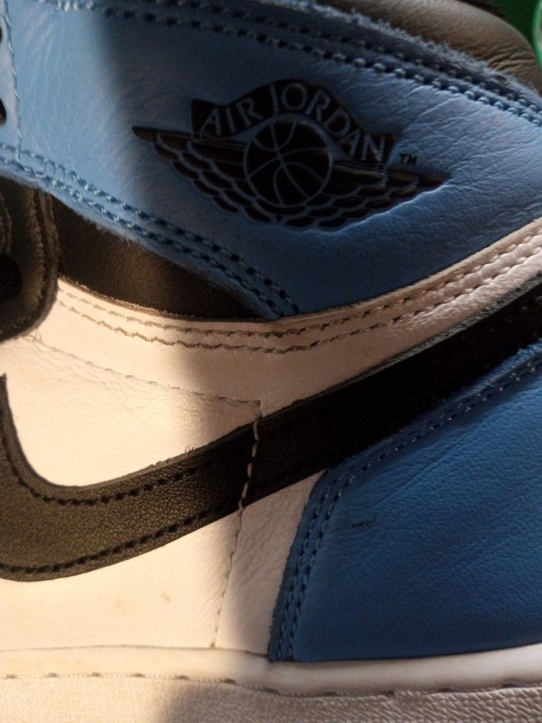 Air Jordans for Sale in WA OfferUp