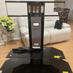 Tv Stand Brand New 