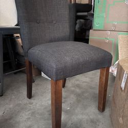 Dining Chair Set (QTY:4)