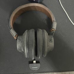 Avantree Wireless Headset 