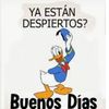 Valery