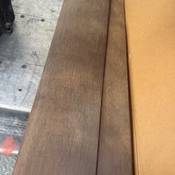 Wood Flooring For Sale 