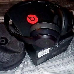Beats Solo 3 Wireless 