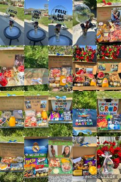 Personalized Gifts