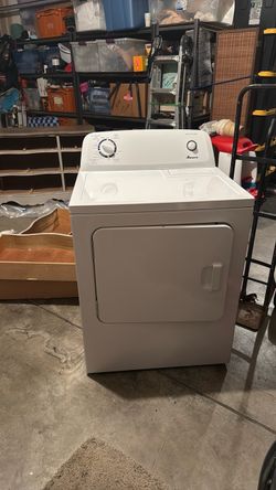 Dryer