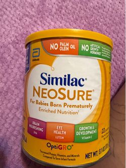 NeoSure