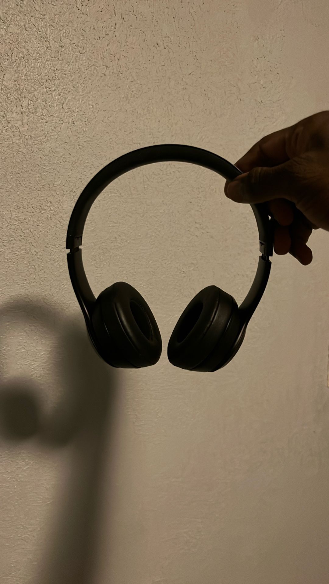 Beats