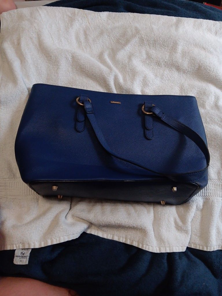 Lovevook Laptop Bag