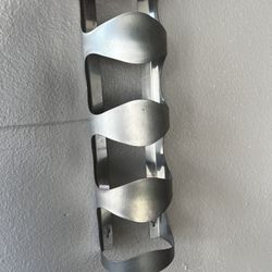 Wine Rack 