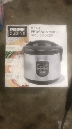 Sanyo Rice Cooker for Sale in Downers Grove, IL - OfferUp