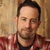Robby Adler