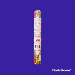 Siser DIY  Vinyl Heat Transfer