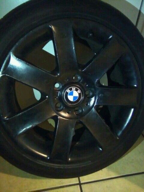 Rims