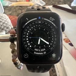 Apple Watch 5 44mm